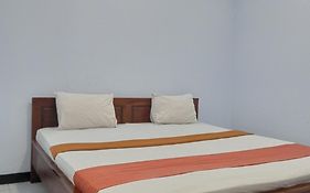 Hotel Ilhami Blitar